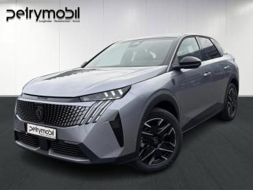 PEUGEOT-3008-2010680_1.JPG 