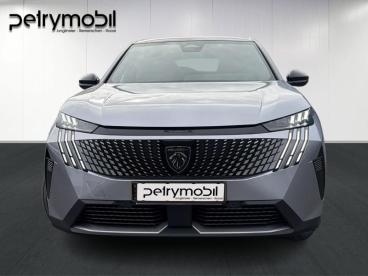 PEUGEOT-3008-2010680_2.JPG 