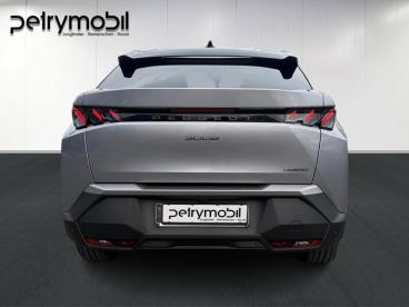 PEUGEOT-3008-2010680_4.JPG 