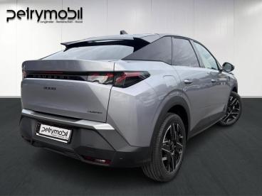 PEUGEOT-3008-2010680_5.JPG 