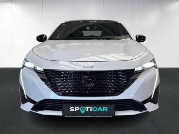 PEUGEOT-308-2009550_2.JPG 