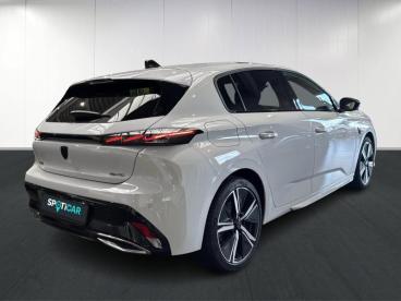 PEUGEOT-308-2009550_4.JPG 