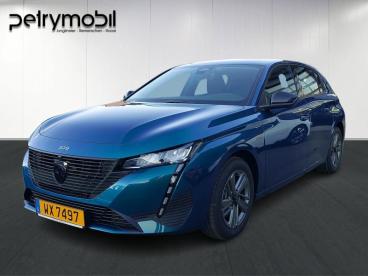 PEUGEOT-308-2010047_1.JPG 