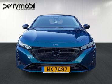 PEUGEOT-308-2010047_2.JPG 