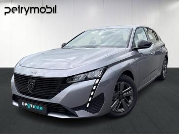 PEUGEOT-308-2010052_1.JPG 