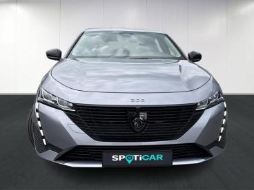 PEUGEOT-308-2010052_2.JPG 