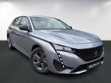PEUGEOT-308-2010052_3.JPG 