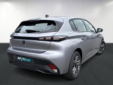 PEUGEOT-308-2010052_4.JPG 