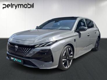 PEUGEOT-308-2010110_1.JPG 