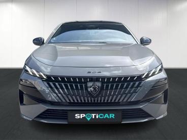 PEUGEOT-308-2010110_2.JPG 