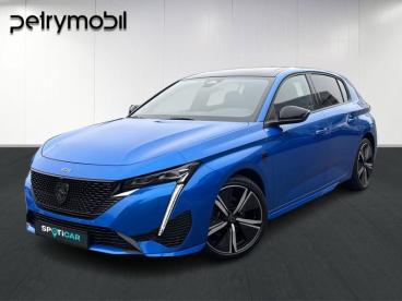 PEUGEOT-308-2010523_1.JPG 
