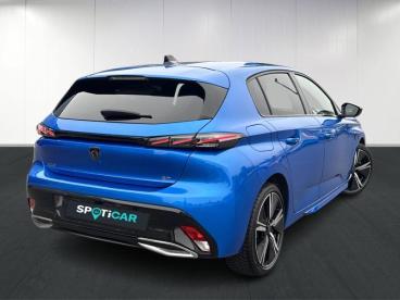 PEUGEOT-308-2010523_4.JPG 