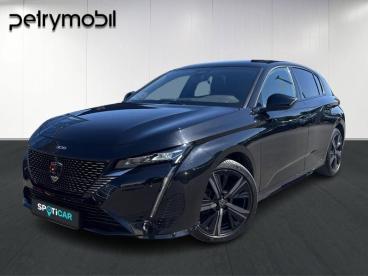 PEUGEOT-308-2010642_1.JPG 