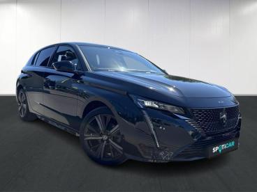 PEUGEOT-308-2010642_3.JPG 