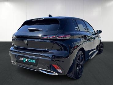 PEUGEOT-308-2010642_4.JPG 