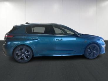 PEUGEOT-308-2010646_5.JPG 