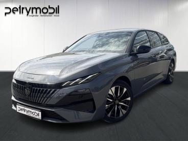 PEUGEOT-308-2010715_1.JPG 