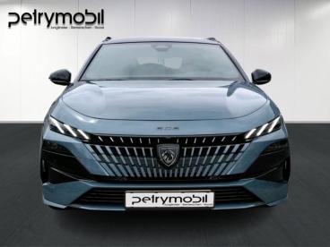 PEUGEOT-308-SW-2010161_2.JPG 