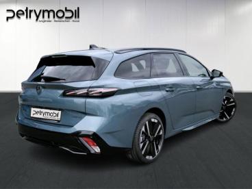 PEUGEOT-308-SW-2010161_4.JPG 