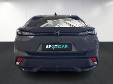 PEUGEOT-408-2009494_5.JPG 