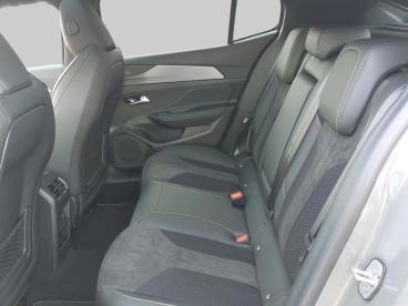 PEUGEOT-408-2010048_4.JPG 