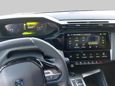 PEUGEOT-408-2010048_5.JPG 