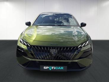 PEUGEOT-408-2010174_2.JPG 