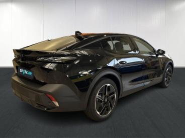 PEUGEOT-408-2010238_4.JPG 