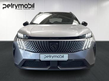 PEUGEOT-5008-2010044_2.JPG 