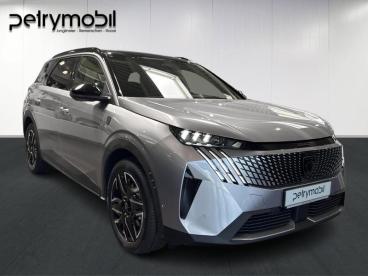 PEUGEOT-5008-2010044_3.JPG 