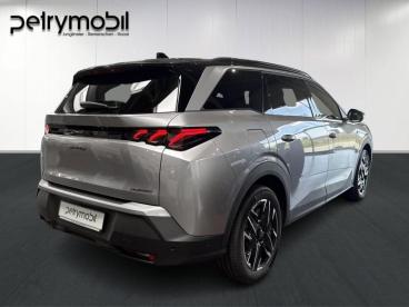 PEUGEOT-5008-2010044_4.JPG 