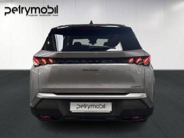 PEUGEOT-5008-2010044_5.JPG 