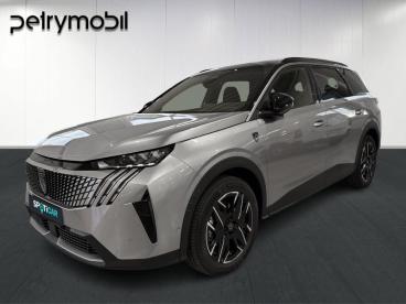 PEUGEOT-5008-2010230_1.JPG 