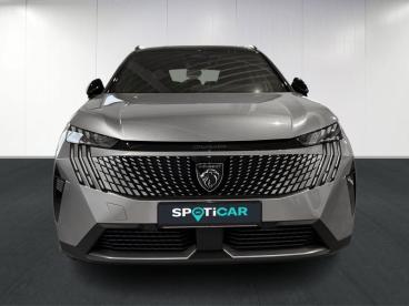 PEUGEOT-5008-2010230_2.JPG 