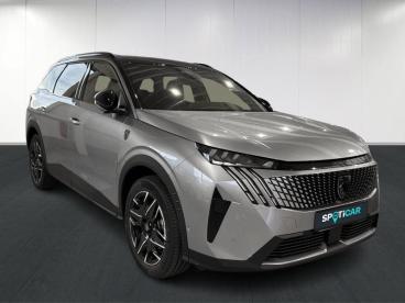PEUGEOT-5008-2010230_3.JPG 