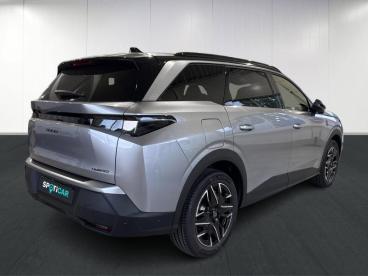 PEUGEOT-5008-2010230_4.JPG 