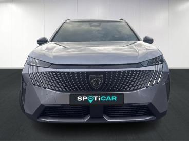 PEUGEOT-5008-2010446_2.JPG 