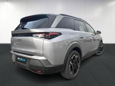 PEUGEOT-5008-2010446_4.JPG 