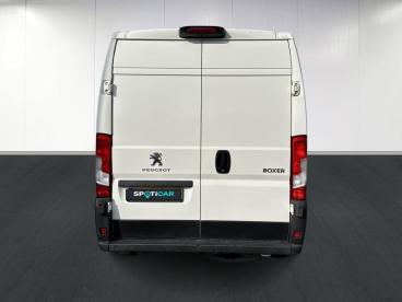 PEUGEOT-BOXER-2008753_5.JPG 
