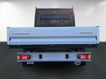 PEUGEOT-BOXER-2009338_5.JPG 