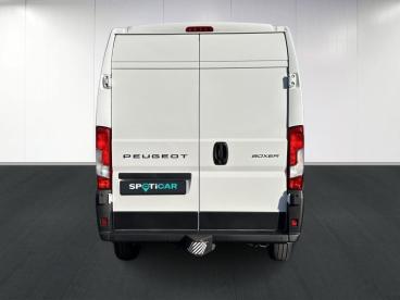 PEUGEOT-BOXER-2010050_5.JPG 