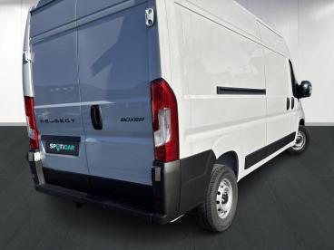PEUGEOT-BOXER-2010051_5.JPG 