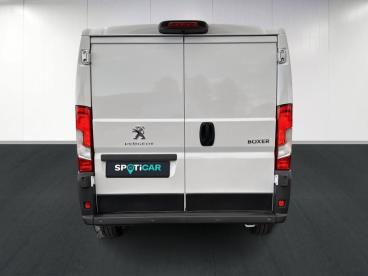 PEUGEOT-BOXER-2010088_5.JPG 