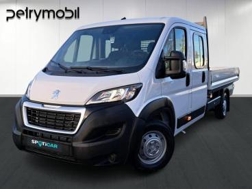 PEUGEOT-BOXER-2010583_1.JPG 