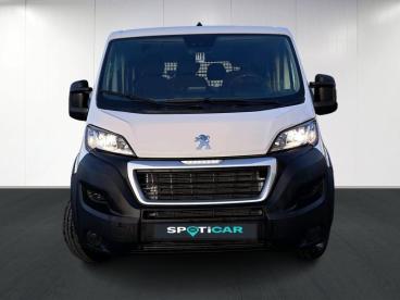 PEUGEOT-BOXER-2010583_2.JPG 