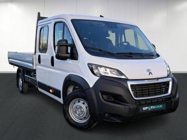 PEUGEOT-BOXER-2010583_3.JPG 