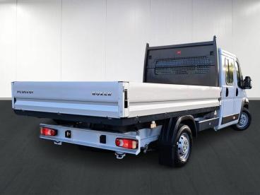PEUGEOT-BOXER-2010583_4.JPG 