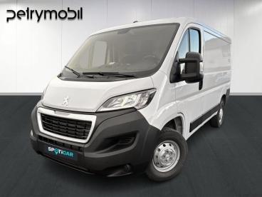 PEUGEOT-BOXER-2010589_1.JPG 