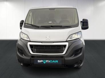 PEUGEOT-BOXER-2010589_2.JPG 