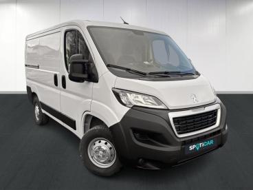 PEUGEOT-BOXER-2010589_3.JPG 